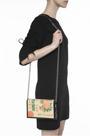 'bazar chain' shoulder bag, zdjęcie 2 'bazar chain' shoulder bag od Balenciaga